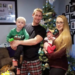 Meet your Posher, Nikita